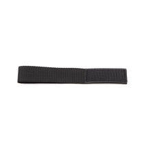 Load image into Gallery viewer, Car Rear Trunk Rope Draw String Open Tail Box Cover Handle Pull Strap Car Accessories For Tesla Model Y 2022-2023
