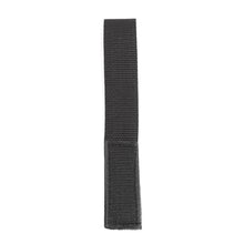Load image into Gallery viewer, Car Rear Trunk Rope Draw String Open Tail Box Cover Handle Pull Strap Car Accessories For Tesla Model Y 2022-2023
