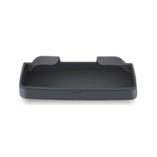 Load image into Gallery viewer, Car Center Armrest Hidden Storage Box Center Console Storage Organizer Interior Accessories For Tesla Model 3 Model Y
