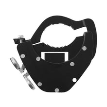 Load image into Gallery viewer, Universal Motorcycle Cruise Control Throttle Lock Assist Handlebar For BMW R1200GS Suzuki Honda NC750 Yamaha
