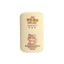 Load image into Gallery viewer, Shaping Hair Wax Cream Non-greasy Long Lasting Fragmented Hair Styling Cream Mild Non-irritating Children Adult Hair Styling Wax
