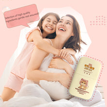 Load image into Gallery viewer, Shaping Hair Wax Cream Non-greasy Long Lasting Fragmented Hair Styling Cream Mild Non-irritating Children Adult Hair Styling Wax
