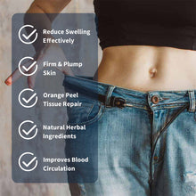 Load image into Gallery viewer, Herbal Shaping Foot Bath Bag Relieving Body Fatigue Improving Metabolism Repairing Veins Health Care Foot Bath Bag
