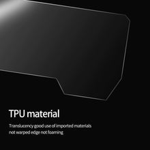 Load image into Gallery viewer, Motorcycle TPU Dashboard Screen Protector Cluster Scratch Screen Protection Film For Honda CB650R CBR650R CBR500R CB500F CB500X 2019 - 2021
