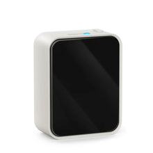 Load image into Gallery viewer, Wireless Mini Thermal Printer P15 Portable inkless printing Label Printer Self-adhesive sticker label Printer Bluetooth connect printer for Office homes Similar as Phomemo D30 Marklife P15 P12 P11 L12 DELI Q2 PRT M11
