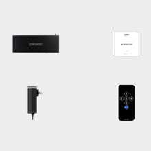 Load image into Gallery viewer, Video Switcher Five In And One Out Hdmi2.0 High Definition 4K60Hz Audio And Video Computer Tv Screen Display Converter
