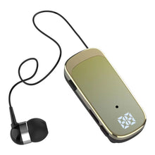 Load image into Gallery viewer, K65 Gradient Color Wireless Headphone Lavalier Business Call/Music 20H Vibration Reminder One-Click Photo Bluetooth 5.2 Headsets
