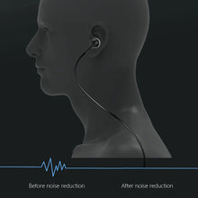 Load image into Gallery viewer, K65 Gradient Color Wireless Headphone Lavalier Business Call/Music 20H Vibration Reminder One-Click Photo Bluetooth 5.2 Headsets
