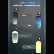 Load image into Gallery viewer, K65 Gradient Color Wireless Headphone Lavalier Business Call/Music 20H Vibration Reminder One-Click Photo Bluetooth 5.2 Headsets
