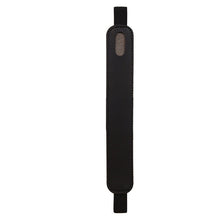 Load image into Gallery viewer, Universal Dust Proof Pouch Anti-Lost Pencil Case Touch Screen Pen Cover Leather Protective Case Tablet Pencil Holder
