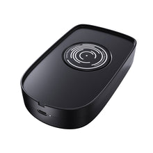 Load image into Gallery viewer, Virtual Mouse Mover Anti-sleep Automatic Movement To Prevent Computer Lock Screen With ON/OFF Switch Undetectable Mouse Jiggler
