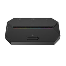 Load image into Gallery viewer, Gaming Keyboard Mouse Converter Wired Mobile Controller Adapter for Nintendo Switch for NS/NS OLED/Xbox One/PS4 Game Console

