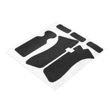 Load image into Gallery viewer, 1PC Glock17/19/26 Toy Pistol Rubber Frosted Non-Slip Sticker Grip Wrap Tape Glock Special Patch Toy
