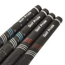 Load image into Gallery viewer, 1PC CP2 Pro/Warp Rubber Iron Wood Club Grips Tpe Golf Grips Golf Accessories
