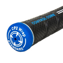 Load image into Gallery viewer, 1PC CP2 Pro/Warp Rubber Iron Wood Club Grips Tpe Golf Grips Golf Accessories
