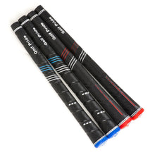 Load image into Gallery viewer, 1PC CP2 Pro/Warp Rubber Iron Wood Club Grips Tpe Golf Grips Golf Accessories
