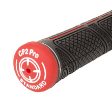 Load image into Gallery viewer, 1PC CP2 Pro/Warp Rubber Iron Wood Club Grips Tpe Golf Grips Golf Accessories
