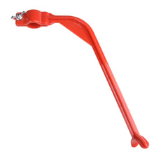 Load image into Gallery viewer, 1PC Golf Action Correction Swing Position Arm Angle Fixator Daily Practice Aids Golf Accessories
