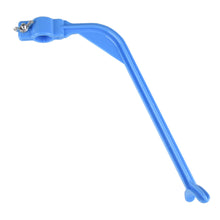 Load image into Gallery viewer, 1PC Golf Action Correction Swing Position Arm Angle Fixator Daily Practice Aids Golf Accessories
