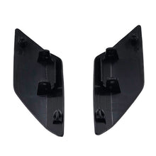 Load image into Gallery viewer, Car Front Bumper Headlight Washer Nozzle Cover Caps left Right for VW Golf MK6 VI 5K 2008 2009 2010 2011 2012 2013 Accessories
