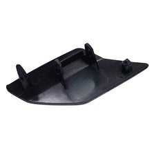Load image into Gallery viewer, Car Front Bumper Headlight Washer Nozzle Cover Caps left Right for VW Golf MK6 VI 5K 2008 2009 2010 2011 2012 2013 Accessories
