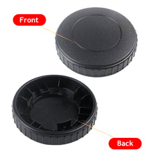 Load image into Gallery viewer, Car Front Seat Recline Knob Adjust Handle Black For VW Beetle Bora Caddy EOS Golf Jetta Passat Polo Touran Accessories 1J0881671
