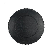 Load image into Gallery viewer, Car Front Seat Recline Knob Adjust Handle Black For VW Beetle Bora Caddy EOS Golf Jetta Passat Polo Touran Accessories 1J0881671
