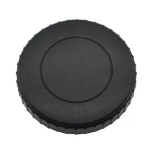 Load image into Gallery viewer, Car Front Seat Recline Knob Adjust Handle Black For VW Beetle Bora Caddy EOS Golf Jetta Passat Polo Touran Accessories 1J0881671
