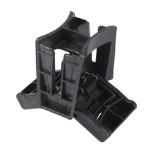 Load image into Gallery viewer, Adjustable Car Center Console Cup Holder Insert Divider for Toyota Highlander Kluger 2014 2015 2016 2017 2018 2019 Accessories
