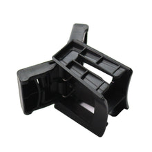 Load image into Gallery viewer, Adjustable Car Center Console Cup Holder Insert Divider for Toyota Highlander Kluger 2014 2015 2016 2017 2018 2019 Accessories
