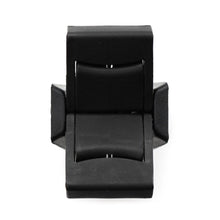 Load image into Gallery viewer, Adjustable Car Center Console Cup Holder Insert Divider for Toyota Highlander Kluger 2014 2015 2016 2017 2018 2019 Accessories
