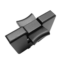 Load image into Gallery viewer, Car Interior Center Console Cup Holder Insert Divider For Subaru Legacy Forester Outback 2010 2011 2012 2014 2018 Accessories
