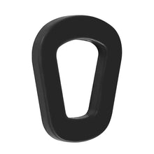 Load image into Gallery viewer, Auto Car Rubber Seal Gaskets Petrol Fuel Seal Oil Drum Seal Gasket Spare For Jerry Cans Petrol Canister 5/10/20L
