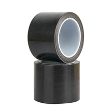 Load image into Gallery viewer, Car Motorcycle Seats Self Adhesive Repair Tape DIY PU Leather Patch for Sofa Handbags Jackets Furniture Shoes First Aid Patch
