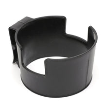 Load image into Gallery viewer, Car Motorcycle Hanging Cup Holder Door Drink Holders Hanger Hook Door Drink Container Vehicle Holder Organizer
