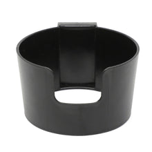 Load image into Gallery viewer, Car Motorcycle Hanging Cup Holder Door Drink Holders Hanger Hook Door Drink Container Vehicle Holder Organizer
