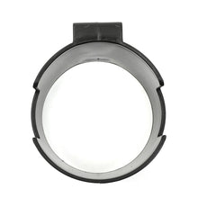 Load image into Gallery viewer, Car Motorcycle Hanging Cup Holder Door Drink Holders Hanger Hook Door Drink Container Vehicle Holder Organizer
