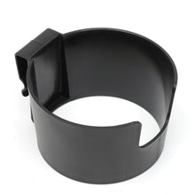 Load image into Gallery viewer, Car Motorcycle Hanging Cup Holder Door Drink Holders Hanger Hook Door Drink Container Vehicle Holder Organizer

