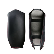 Load image into Gallery viewer, Car Armrest Box Center Console Lid Armrest Cover Interior Accessories Microfiber Leather Cover For Skoda Octavia 2007-2014 2015-2020
