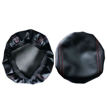 Load image into Gallery viewer, Car Armrest Box Center Console Lid Armrest Cover Interior Accessories Microfiber Leather Cover For VW Volkswagen Golf 7 MK7 2012 -2019
