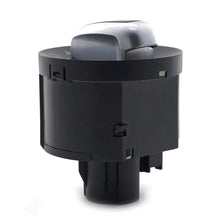 Load image into Gallery viewer, Car Headlight Switch Fog Light Control For VW Passat B6 B7 Golf Jetta MK6 MK5 Tiguan SEAT Volkswagen Auto Accessories 5ND941431B
