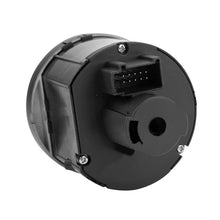 Load image into Gallery viewer, Car Headlight Switch Fog Light Control For VW Passat B6 B7 Golf Jetta MK6 MK5 Tiguan SEAT Volkswagen Auto Accessories 5ND941431B
