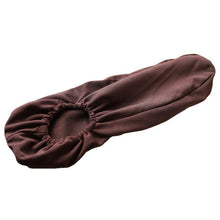 Load image into Gallery viewer, Universal Elasticity Car Armrest Cover Cloth Fabric Car Centre Console Armrest Protector
