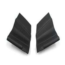Load image into Gallery viewer, 1Pc Car Windshield Wiper Side Cowl Cover Trim for Toyota Yaris 4-Door 2006-2010 and Vios 4Dr 2008 - 2013 Accessories 55083-0D040 55084-0D010
