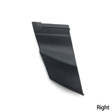 Load image into Gallery viewer, 1Pc Car Windshield Wiper Side Cowl Cover Trim for Toyota Yaris 4-Door 2006-2010 and Vios 4Dr 2008 - 2013 Accessories 55083-0D040 55084-0D010
