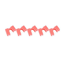 Load image into Gallery viewer, 5PCS Reusable Chopstick Helpers Training Chinese Chopsticks Trainer Holder for Beginner Trainers or Learner
