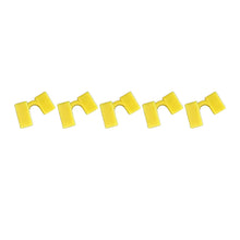 Load image into Gallery viewer, 5PCS Reusable Chopstick Helpers Training Chinese Chopsticks Trainer Holder for Beginner Trainers or Learner
