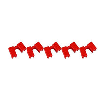 Load image into Gallery viewer, 5PCS Reusable Chopstick Helpers Training Chinese Chopsticks Trainer Holder for Beginner Trainers or Learner
