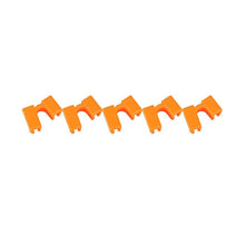 Load image into Gallery viewer, 5PCS Reusable Chopstick Helpers Training Chinese Chopsticks Trainer Holder for Beginner Trainers or Learner
