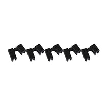 Load image into Gallery viewer, 5PCS Reusable Chopstick Helpers Training Chinese Chopsticks Trainer Holder for Beginner Trainers or Learner
